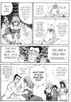 Ogenki Clinic Vol.6 / お元気クリニック 第6巻 [Inui Haruka] [Original] Thumbnail Page 45