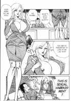 Ogenki Clinic Vol.6 / お元気クリニック 第6巻 [Inui Haruka] [Original] Thumbnail Page 56