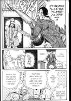 Ogenki Clinic Vol.6 / お元気クリニック 第6巻 [Inui Haruka] [Original] Thumbnail Page 60