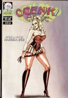 Ogenki Clinic Vol.6 / お元気クリニック 第6巻 [Inui Haruka] [Original] Thumbnail Page 61