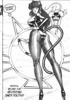 Ogenki Clinic Vol.6 / お元気クリニック 第6巻 [Inui Haruka] [Original] Thumbnail Page 62