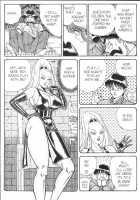 Ogenki Clinic Vol.6 / お元気クリニック 第6巻 [Inui Haruka] [Original] Thumbnail Page 66