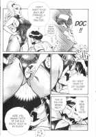 Ogenki Clinic Vol.6 / お元気クリニック 第6巻 [Inui Haruka] [Original] Thumbnail Page 69