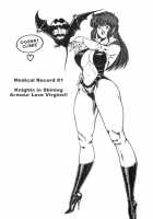 Ogenki Clinic Vol.6 / お元気クリニック 第6巻 [Inui Haruka] [Original] Thumbnail Page 91