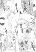 Suna No Tate / スナノタテ [Ishigaki Takashi] [Gundam Seed] Thumbnail Page 33