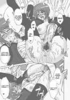 LUNA:C [Ishigaki Takashi] Thumbnail Page 21