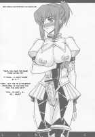 LUNA:C [Ishigaki Takashi] Thumbnail Page 33