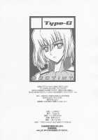 LUNA:C [Ishigaki Takashi] Thumbnail Page 34