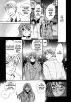 Taiyou Ga Ochite Kuru Vol.1 Ch.1-7 / 太陽が落ちてくる 第1巻 章1-7 [Saki Kaori] [Original] Thumbnail Page 115