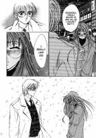 Taiyou Ga Ochite Kuru Vol.1 Ch.1-7 / 太陽が落ちてくる 第1巻 章1-7 [Saki Kaori] [Original] Thumbnail Page 116