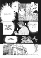 Taiyou Ga Ochite Kuru Vol.1 Ch.1-7 / 太陽が落ちてくる 第1巻 章1-7 [Saki Kaori] [Original] Thumbnail Page 23