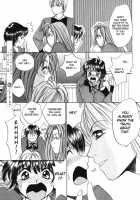 Taiyou Ga Ochite Kuru Vol.1 Ch.1-7 / 太陽が落ちてくる 第1巻 章1-7 [Saki Kaori] [Original] Thumbnail Page 66