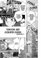 Taiyou Ga Ochite Kuru Vol.1 Ch.1-7 / 太陽が落ちてくる 第1巻 章1-7 [Saki Kaori] [Original] Thumbnail Page 67