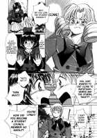 Taiyou Ga Ochite Kuru Vol.1 Ch.1-7 / 太陽が落ちてくる 第1巻 章1-7 [Saki Kaori] [Original] Thumbnail Page 68