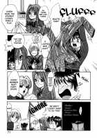 Taiyou Ga Ochite Kuru Vol.1 Ch.1-7 / 太陽が落ちてくる 第1巻 章1-7 [Saki Kaori] [Original] Thumbnail Page 71
