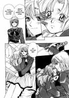 Taiyou Ga Ochite Kuru Vol.1 Ch.1-7 / 太陽が落ちてくる 第1巻 章1-7 [Saki Kaori] [Original] Thumbnail Page 74