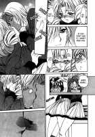 Taiyou Ga Ochite Kuru Vol.1 Ch.1-7 / 太陽が落ちてくる 第1巻 章1-7 [Saki Kaori] [Original] Thumbnail Page 75