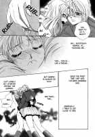 Taiyou Ga Ochite Kuru Vol.1 Ch.1-7 / 太陽が落ちてくる 第1巻 章1-7 [Saki Kaori] [Original] Thumbnail Page 77