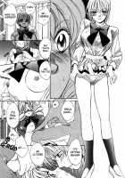 Taiyou Ga Ochite Kuru Vol.1 Ch.1-7 / 太陽が落ちてくる 第1巻 章1-7 [Saki Kaori] [Original] Thumbnail Page 79