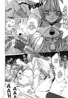 Taiyou Ga Ochite Kuru Vol.1 Ch.1-7 / 太陽が落ちてくる 第1巻 章1-7 [Saki Kaori] [Original] Thumbnail Page 80