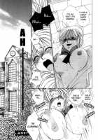 Taiyou Ga Ochite Kuru Vol.1 Ch.1-7 / 太陽が落ちてくる 第1巻 章1-7 [Saki Kaori] [Original] Thumbnail Page 81