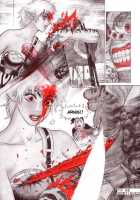 Rotten Sword [Yamamoto Atsuji] [Original] Thumbnail Page 18