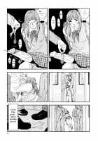 Suna - Cyberporno Sox [Suna] [Original] Thumbnail Page 12