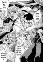 MODEL Special 9 [Azuki Kurenai] [Soulcalibur] Thumbnail Page 30