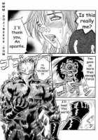 MODEL Special 9 [Azuki Kurenai] [Soulcalibur] Thumbnail Page 32