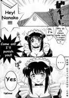 MODEL Special 9 [Azuki Kurenai] [Soulcalibur] Thumbnail Page 43