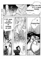 MODEL Special 9 [Azuki Kurenai] [Soulcalibur] Thumbnail Page 46