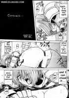 MODEL Special 9 [Azuki Kurenai] [Soulcalibur] Thumbnail Page 64