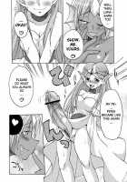 Komaka Sugite Tsutawaranai Ero Doujin Senshuken / 細かすぎて伝わらないエロ同人選手権 [Gekka Kaguya] [Seiken Densetsu] Thumbnail Page 04