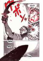 Wolmi The Revenger [Yamamoto Atsuji] [Original] Thumbnail Page 19