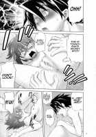 Hodohodo Time / ほどほどタイム [Kouda Tomohiro] [Busou Renkin] Thumbnail Page 10