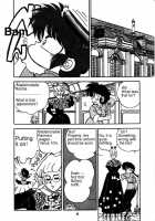 Mantou 7 / まんとう 7 [Yagami Dai] [Ranma 1/2] Thumbnail Page 06