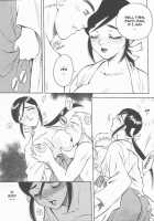 Ascension Woman / 昇天女 [Arou Rei] [Original] Thumbnail Page 08