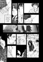 197X / 197X [Moriyama Toh] [Original] Thumbnail Page 11