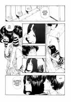 197X / 197X [Moriyama Toh] [Original] Thumbnail Page 17