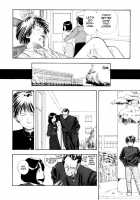 197X / 197X [Moriyama Toh] [Original] Thumbnail Page 24