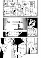 197X / 197X [Moriyama Toh] [Original] Thumbnail Page 05