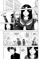 197X / 197X [Moriyama Toh] [Original] Thumbnail Page 09