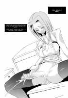 Nu...! [Caw Equals Zoo] [Code Geass] Thumbnail Page 21