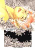 Return Of Arnis [Yamamoto Atsuji] [Original] Thumbnail Page 25