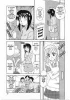 Club Activities [Morris] [Original] Thumbnail Page 03