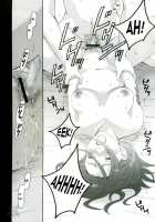 Rave=Out / rave=out [Gotoh Akira] [Eureka 7] Thumbnail Page 36