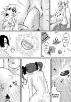 Toaru Shingeki No S Railgun / とある進撃のS超電磁砲 [Kazan No You] [Toaru Kagaku No Railgun] Thumbnail Page 20