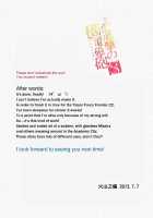 Toaru Shingeki No S Railgun / とある進撃のS超電磁砲 [Kazan No You] [Toaru Kagaku No Railgun] Thumbnail Page 25