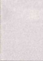 Iro-7 / iro-7 [Gust-San] [Mahou Sensei Negima] Thumbnail Page 45