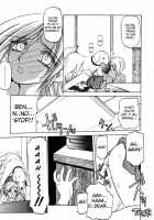 Kageri / かげり [Sanbun Kyoden] [Original] Thumbnail Page 17